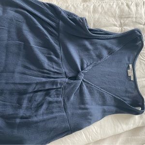 O’Neill tank size L